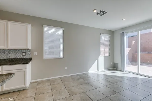 $2,487 | 1027 Huckburn Avenue, Henderson, NV 89015