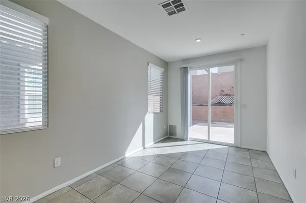 $2,487 | 1027 Huckburn Avenue, Henderson, NV 89015