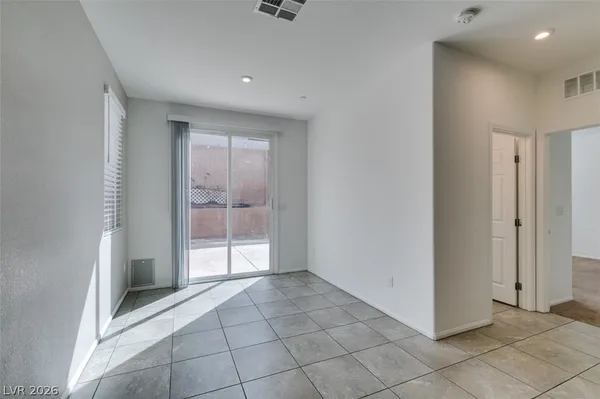 $2,487 | 1027 Huckburn Avenue, Henderson, NV 89015