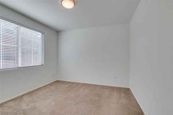 $2,487 | 1027 Huckburn Avenue, Henderson, NV 89015