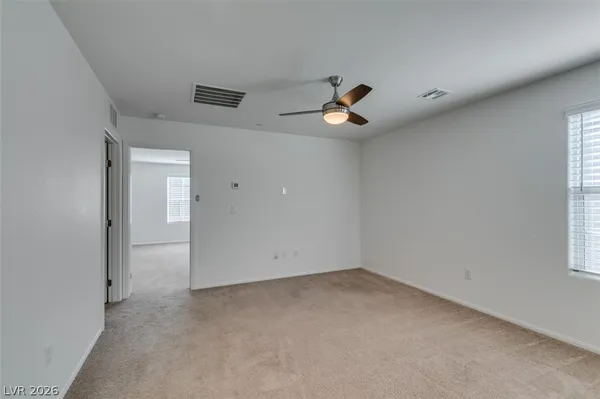$2,487 | 1027 Huckburn Avenue, Henderson, NV 89015