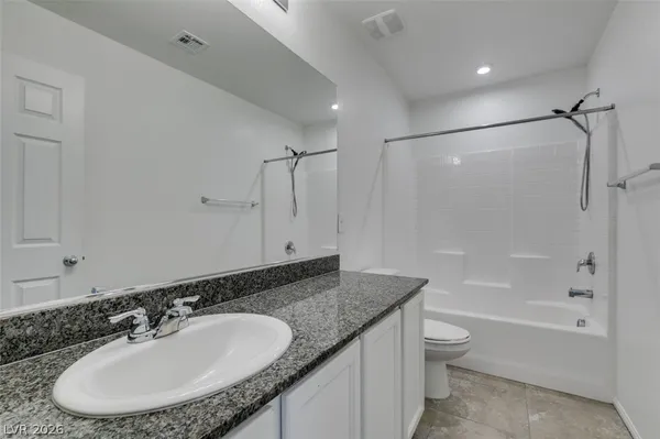 $2,487 | 1027 Huckburn Avenue, Henderson, NV 89015