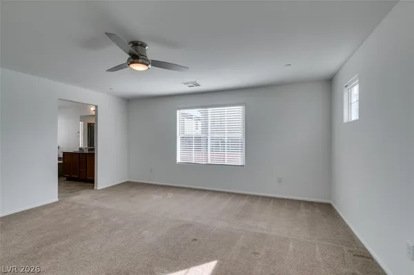 $2,487 | 1027 Huckburn Avenue, Henderson, NV 89015