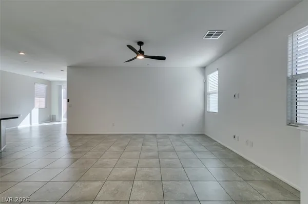 $2,487 | 1027 Huckburn Avenue, Henderson, NV 89015