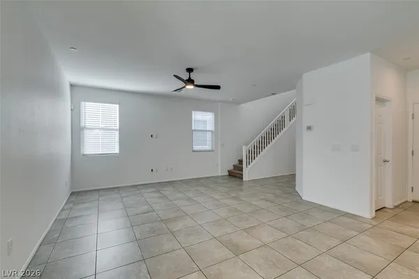 $2,487 | 1027 Huckburn Avenue, Henderson, NV 89015
