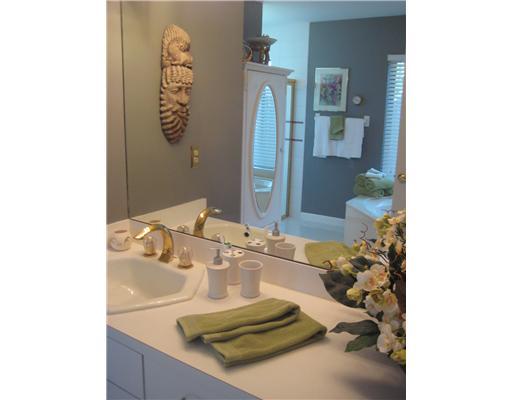 402 Oregon Lane, Unit 402 Boca Raton, FL 33487 - Photo 17 of 24 Additional Photo