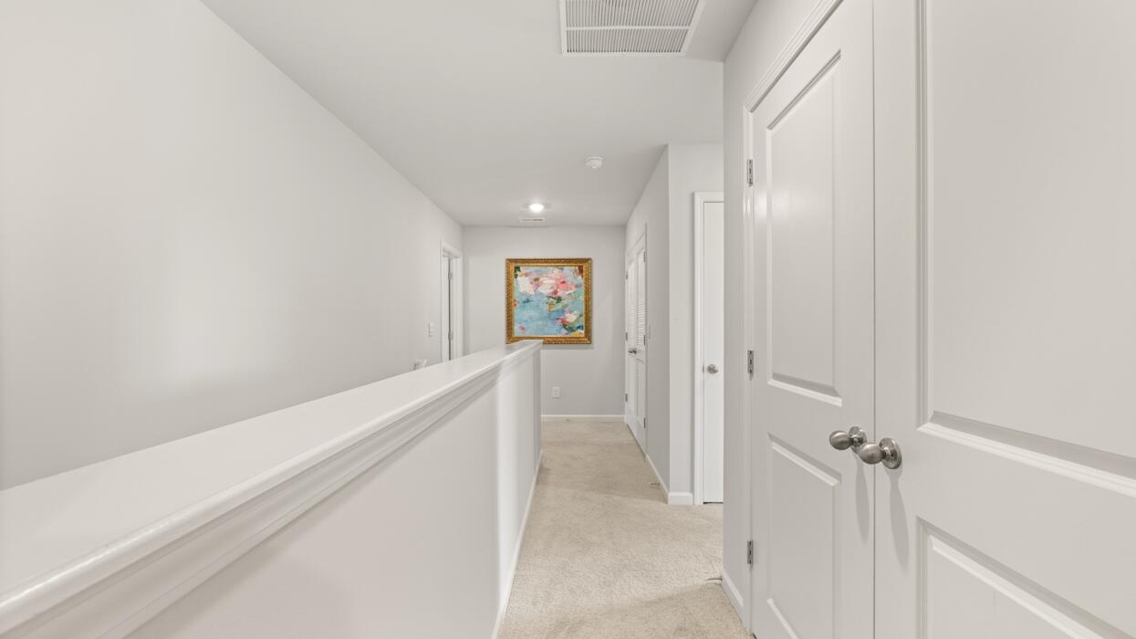 5388 Montana Loop North Augusta, SC 29841 - Photo 21 of 71 Rushing Waters lot 147 The Tatum model_0