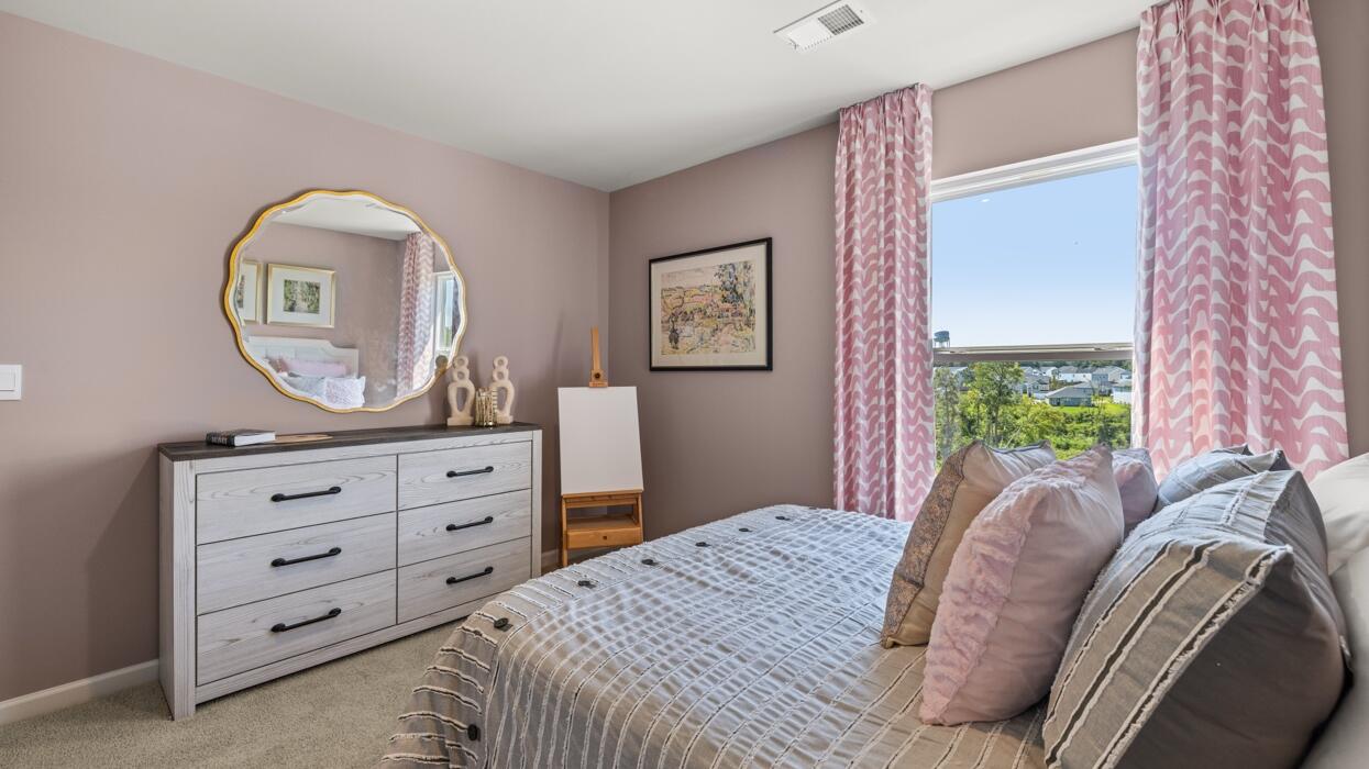 5388 Montana Loop North Augusta, SC 29841 - Photo 33 of 71 Rushing Waters lot 147 The Tatum model_0