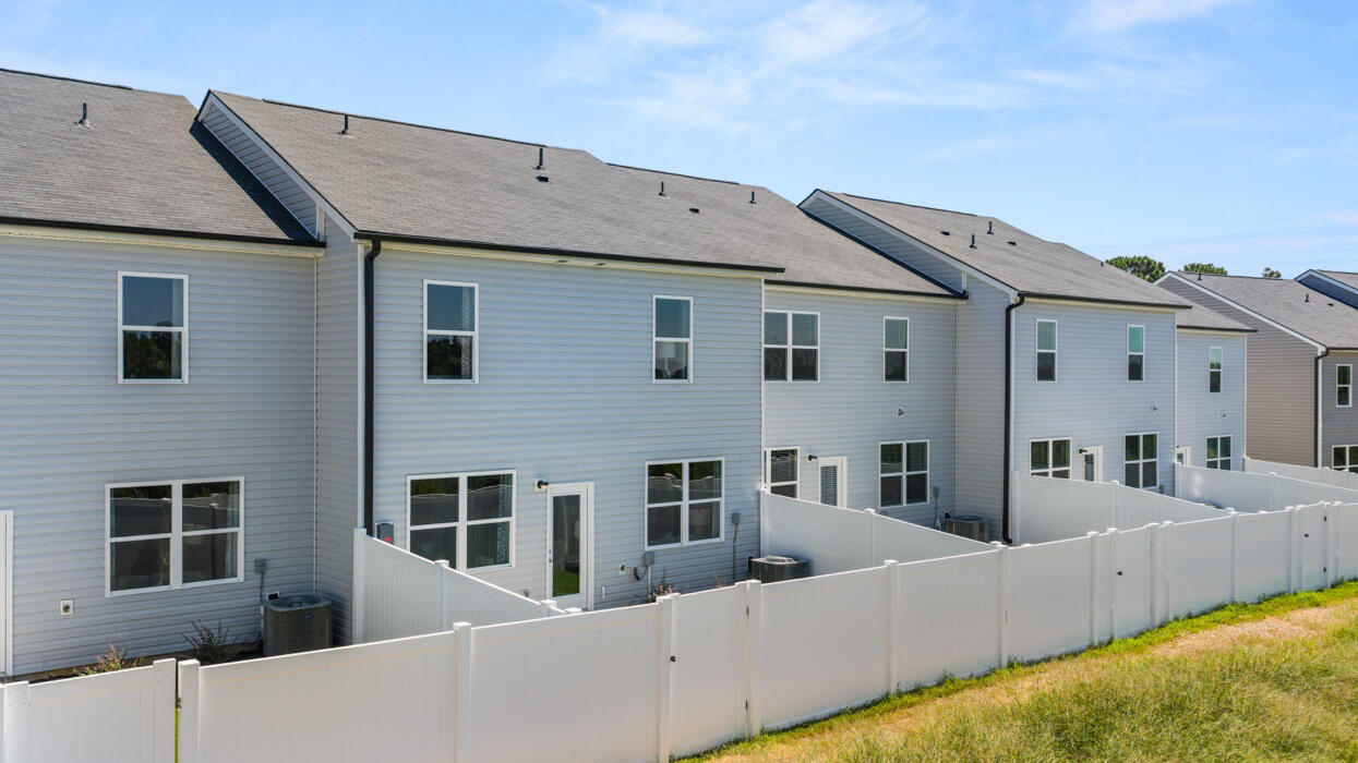 5388 Montana Loop North Augusta, SC 29841 - Photo 39 of 71 Rushing Waters lot 147 The Tatum model_0