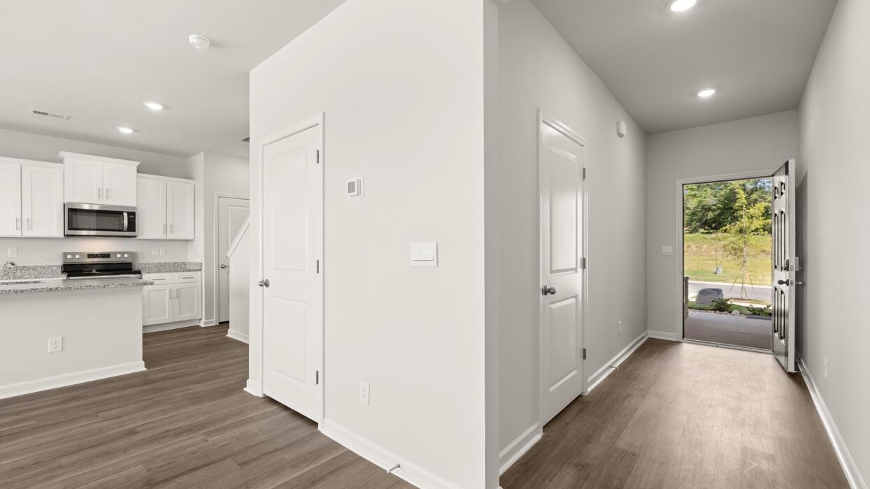 5388 Montana Loop North Augusta, SC 29841 - Photo 42 of 71 Rushing Waters lot 149 The Tatum_06