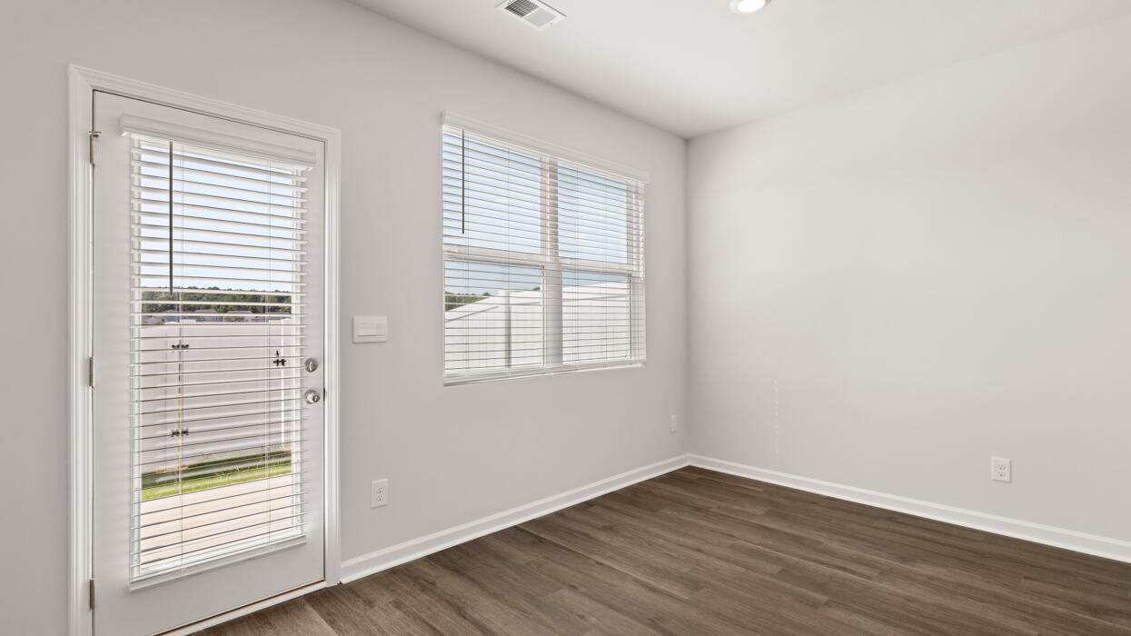 5388 Montana Loop North Augusta, SC 29841 - Photo 48 of 71 Rushing Waters lot 149 The Tatum_012