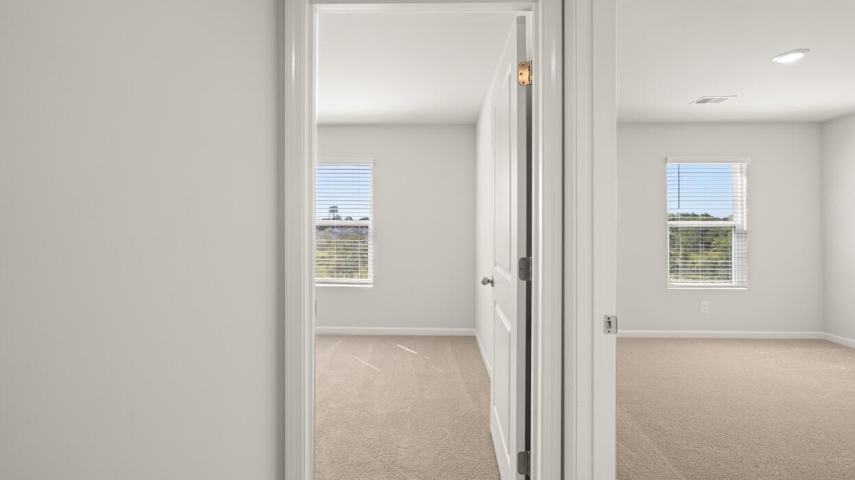 5388 Montana Loop North Augusta, SC 29841 - Photo 57 of 71 Rushing Waters lot 149 The Tatum_022