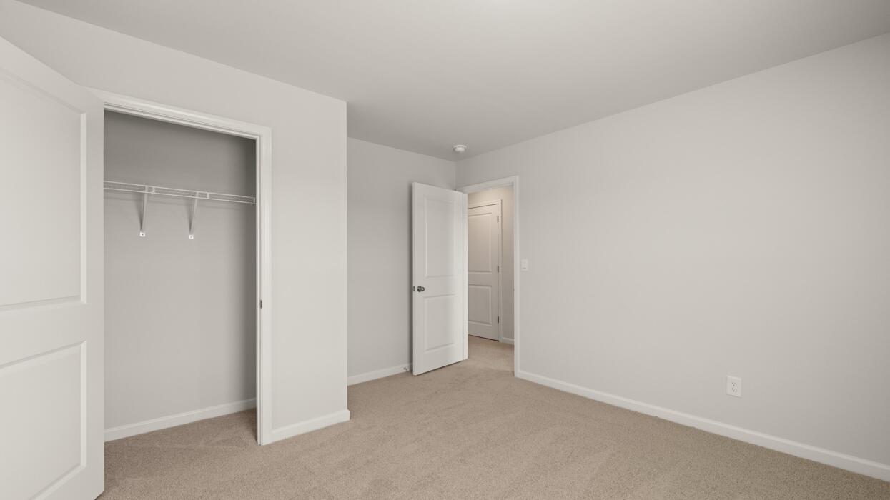 5388 Montana Loop North Augusta, SC 29841 - Photo 66 of 71 Rushing Waters lot 149 The Tatum_031