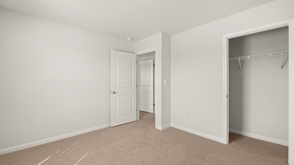 5388 Montana Loop North Augusta, SC 29841 - Photo 68 of 71 Rushing Waters lot 149 The Tatum_033