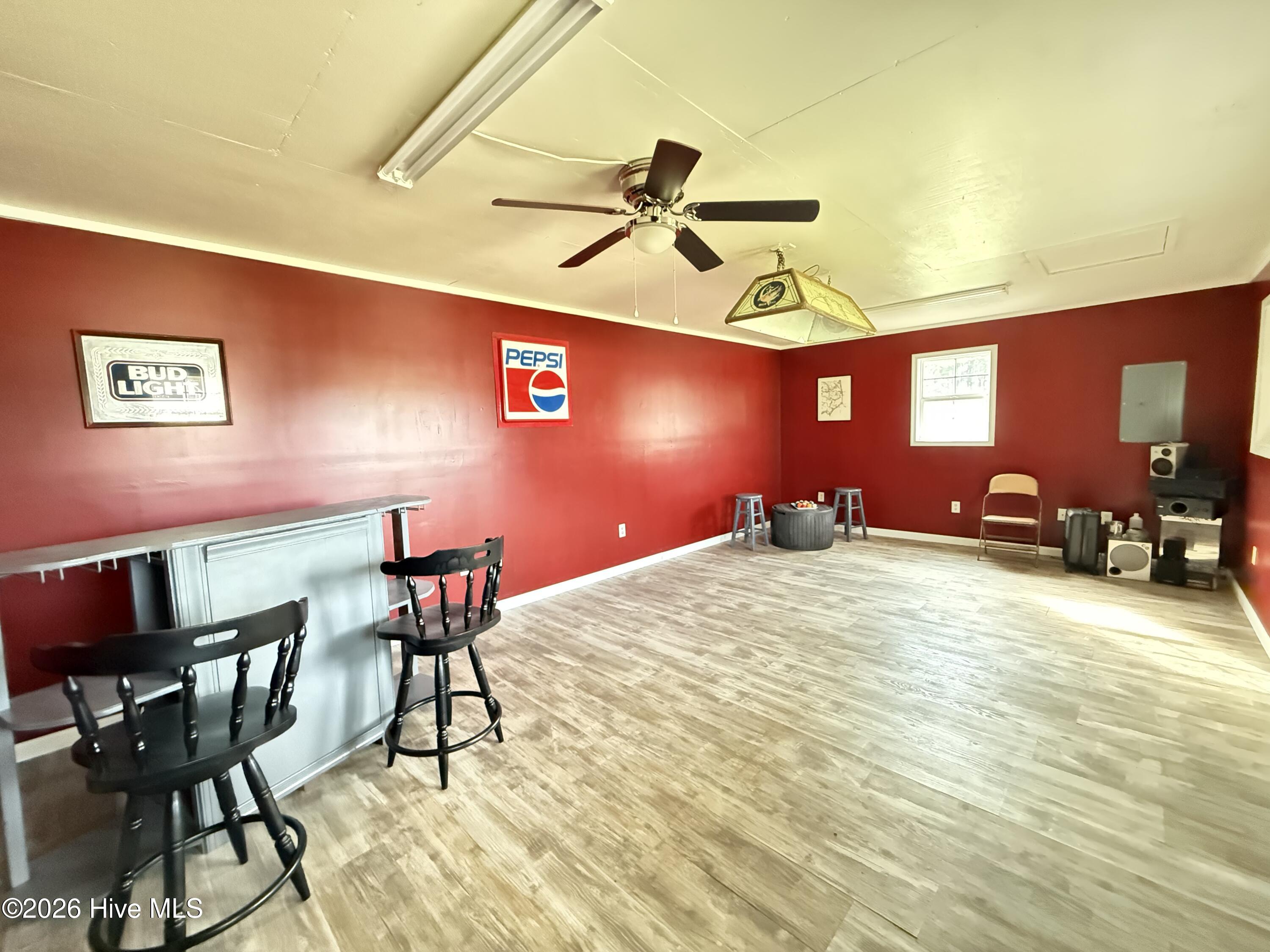 576 Ludford Road Elizabeth City, NC 27909 - Photo 49 of 67