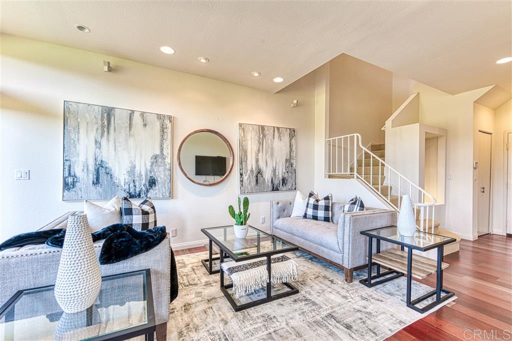 520 San Andres Drive Solana Beach, CA 92075 - Photo 2 of 25