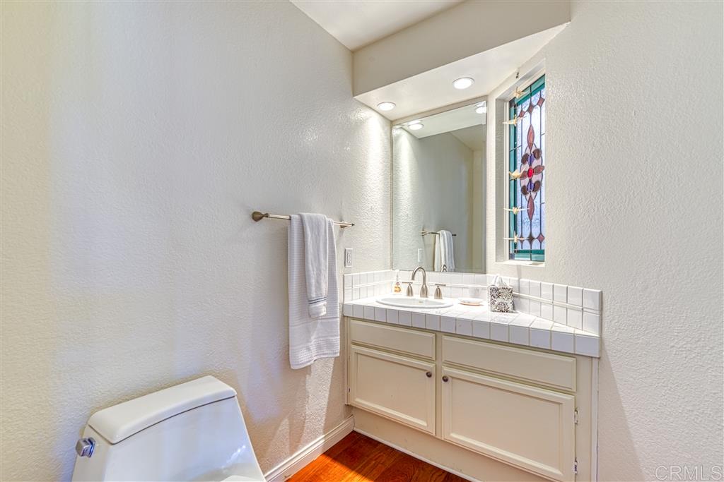 520 San Andres Drive Solana Beach, CA 92075 - Photo 11 of 25