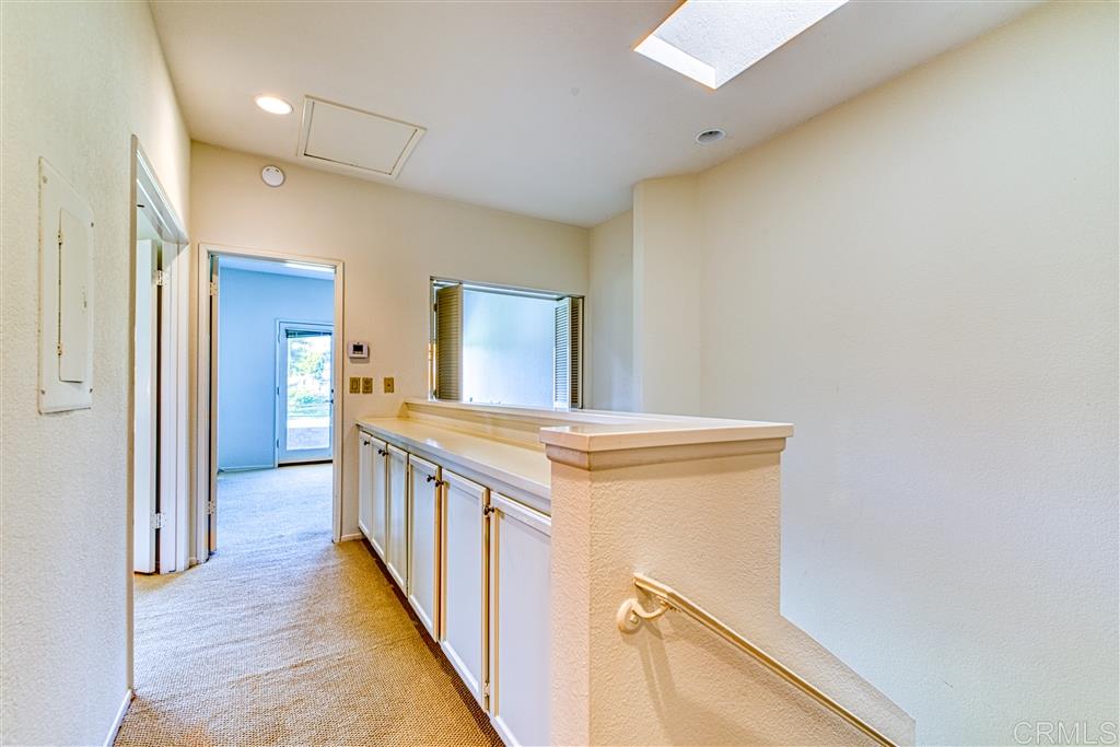 520 San Andres Drive Solana Beach, CA 92075 - Photo 12 of 25