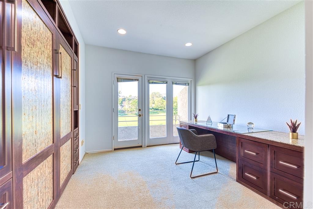 520 San Andres Drive Solana Beach, CA 92075 - Photo 13 of 25