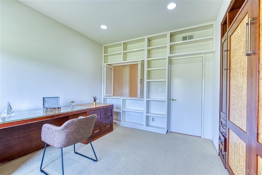 520 San Andres Drive Solana Beach, CA 92075 - Photo 14 of 25