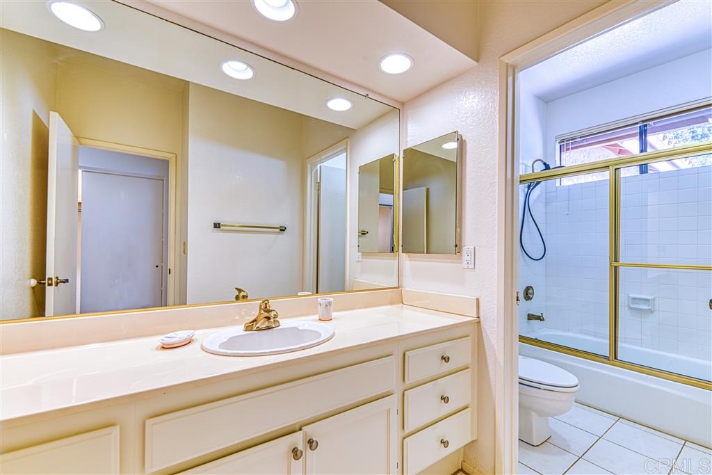 520 San Andres Drive Solana Beach, CA 92075 - Photo 15 of 25