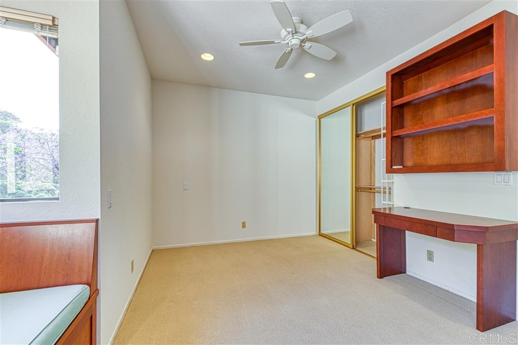 520 San Andres Drive Solana Beach, CA 92075 - Photo 17 of 25
