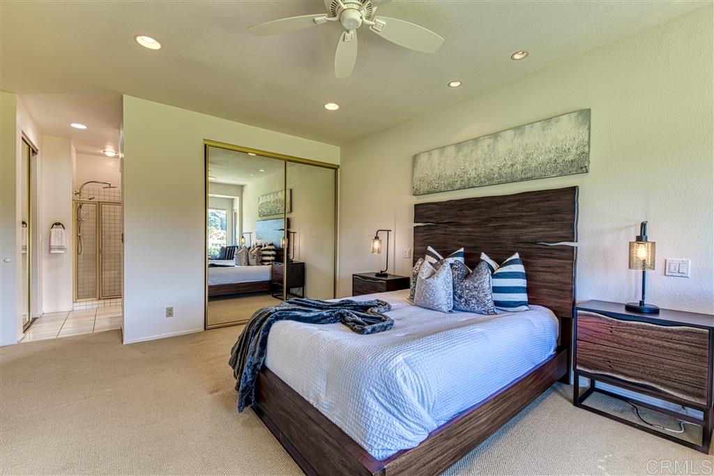 520 San Andres Drive Solana Beach, CA 92075 - Photo 18 of 25