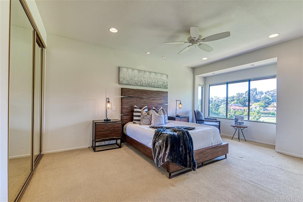 520 San Andres Drive Solana Beach, CA 92075 - Photo 19 of 25