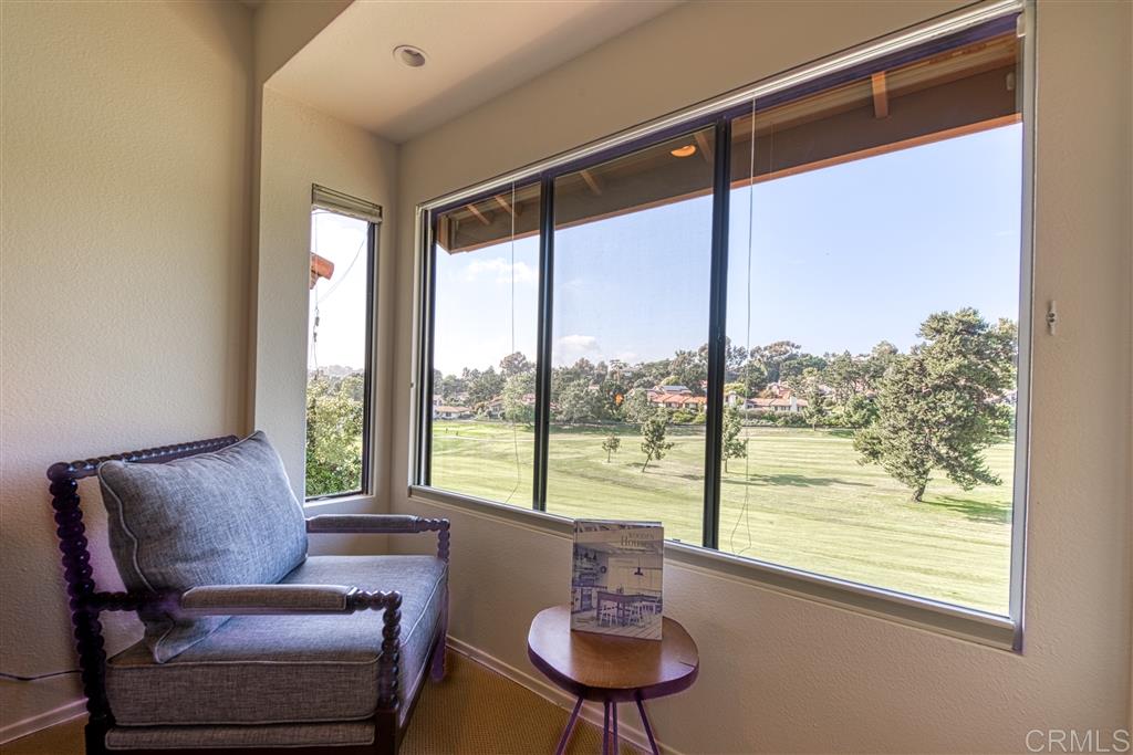 520 San Andres Drive Solana Beach, CA 92075 - Photo 20 of 25