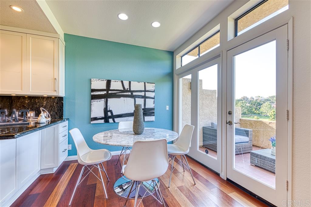 520 San Andres Drive Solana Beach, CA 92075 - Photo 3 of 25