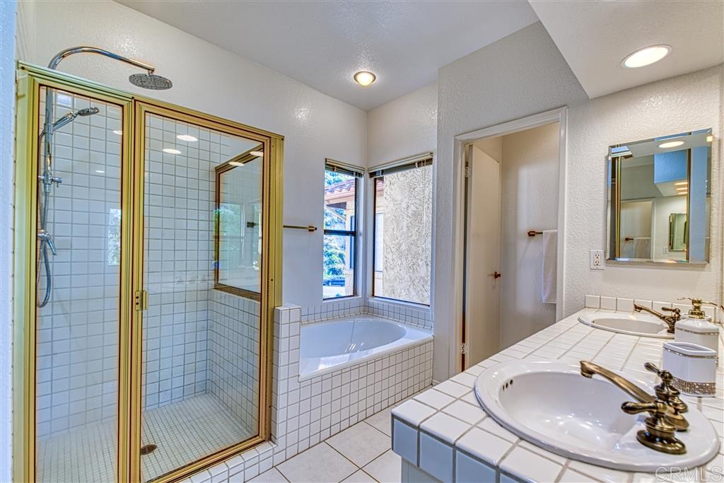 520 San Andres Drive Solana Beach, CA 92075 - Photo 21 of 25