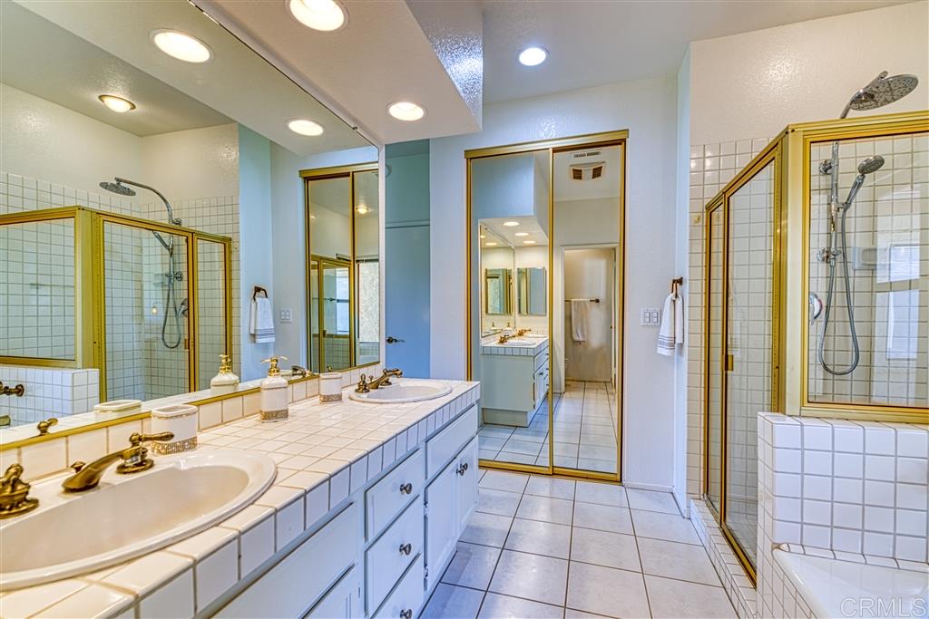 520 San Andres Drive Solana Beach, CA 92075 - Photo 22 of 25