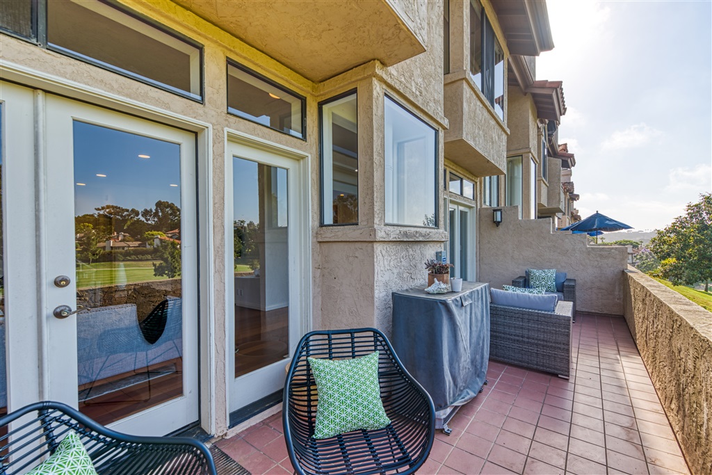 520 San Andres Drive Solana Beach, CA 92075 - Photo 23 of 25