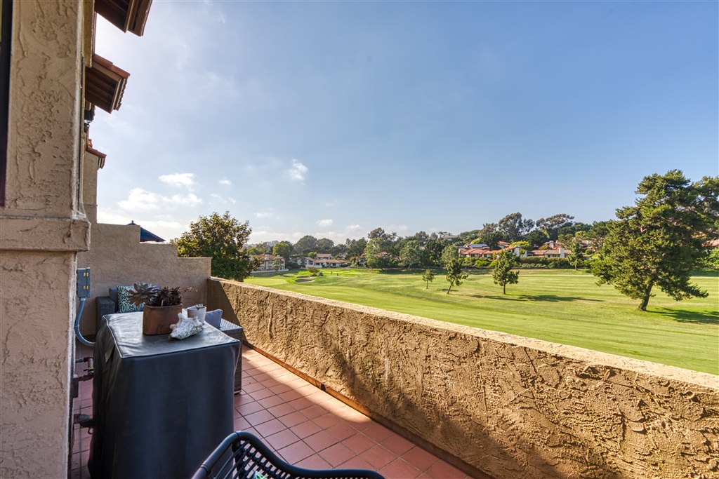 520 San Andres Drive Solana Beach, CA 92075 - Photo 24 of 25