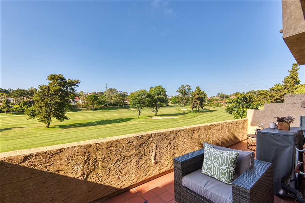 520 San Andres Drive Solana Beach, CA 92075 - Photo 25 of 25