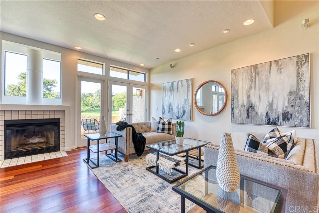 520 San Andres Drive Solana Beach, CA 92075 - Photo 4 of 25