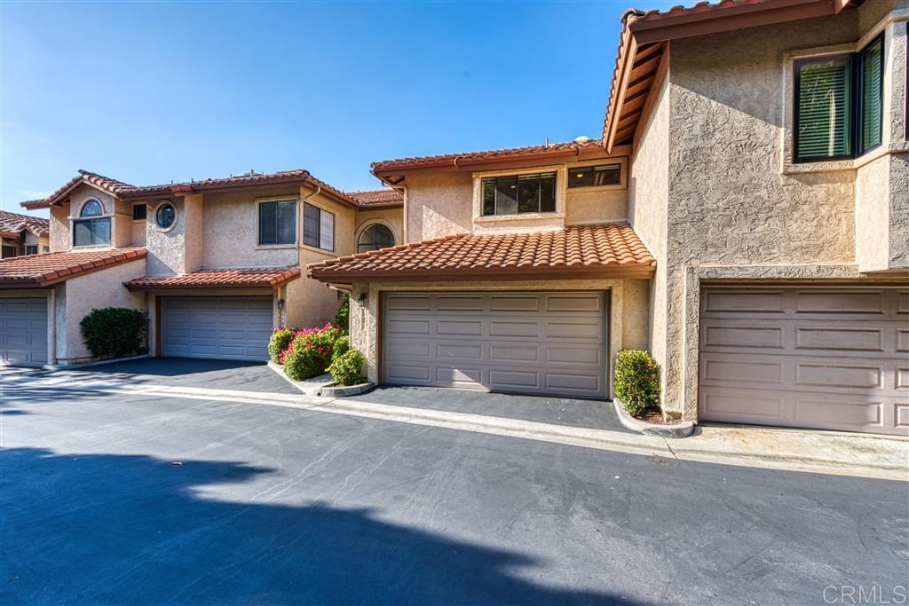 520 San Andres Drive Solana Beach, CA 92075 - Photo 5 of 25