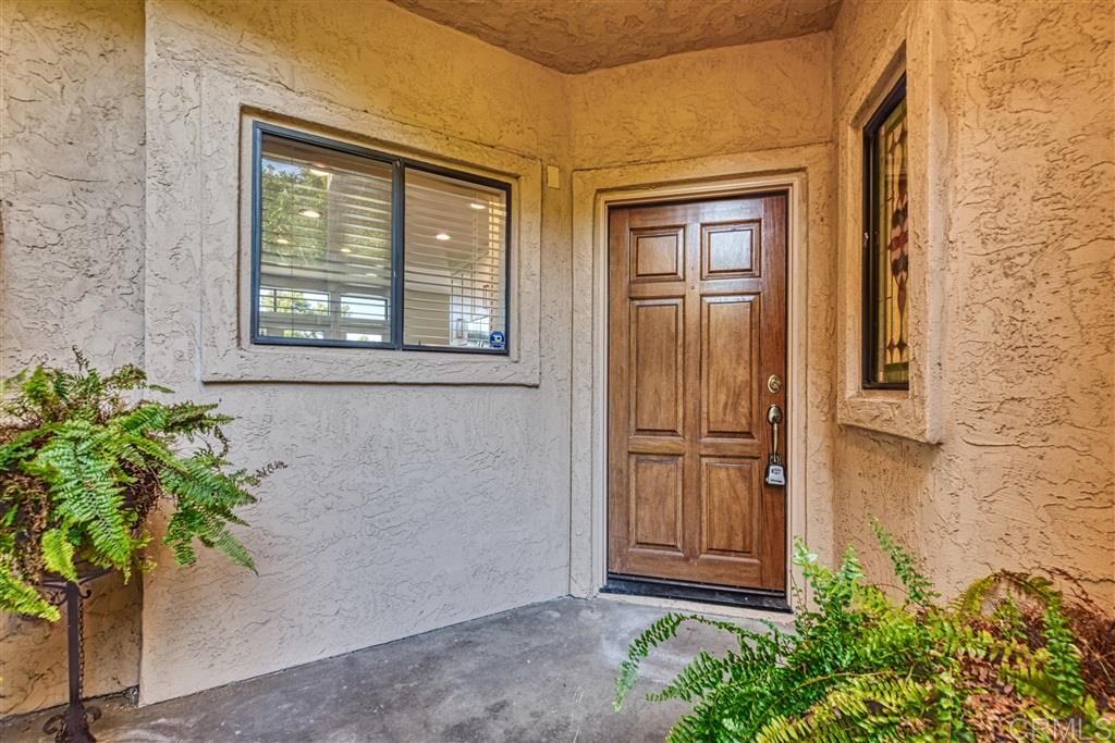 520 San Andres Drive Solana Beach, CA 92075 - Photo 6 of 25