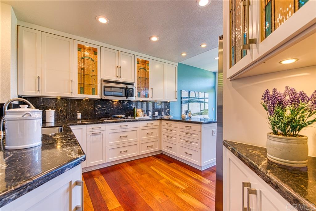 520 San Andres Drive Solana Beach, CA 92075 - Photo 8 of 25