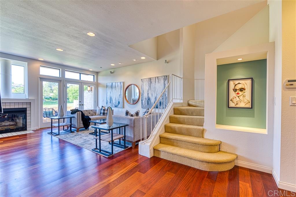 520 San Andres Drive Solana Beach, CA 92075 - Photo 10 of 25