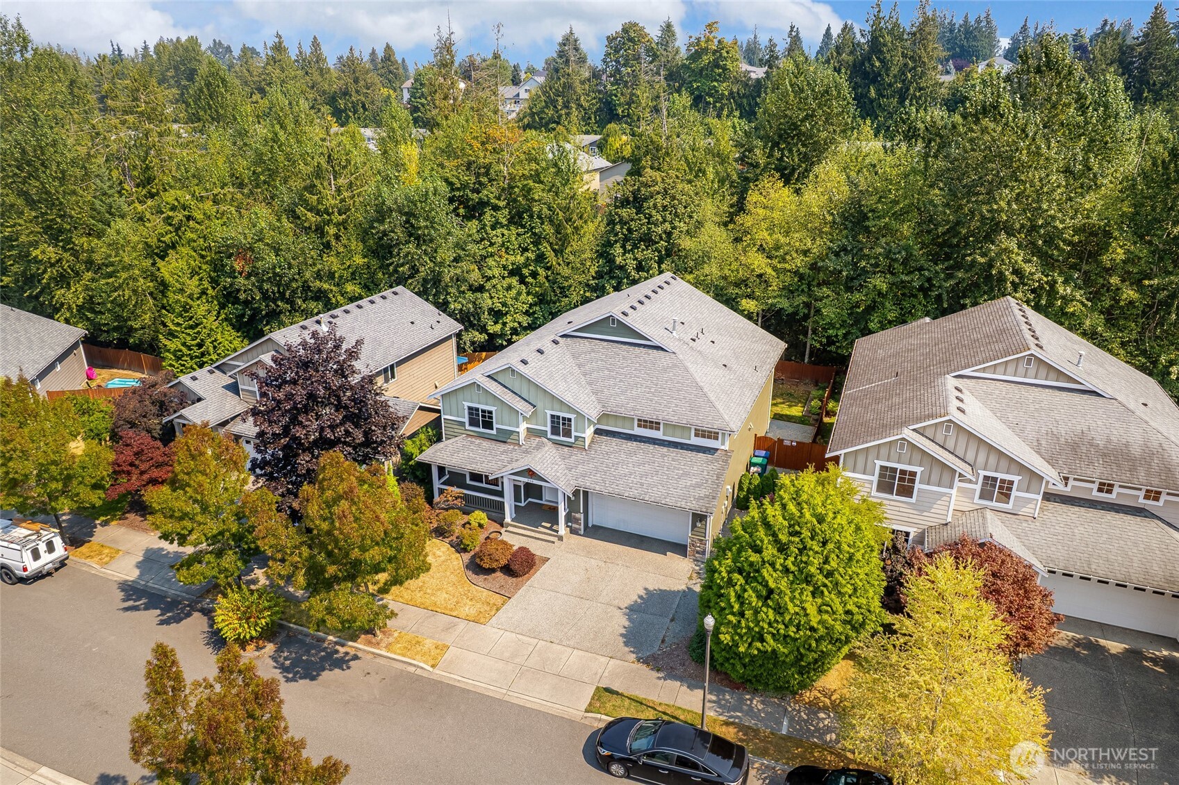 328 Barry Loop Mount Vernon, WA 98274 - Photo 39 of 40 Gallery Image 39