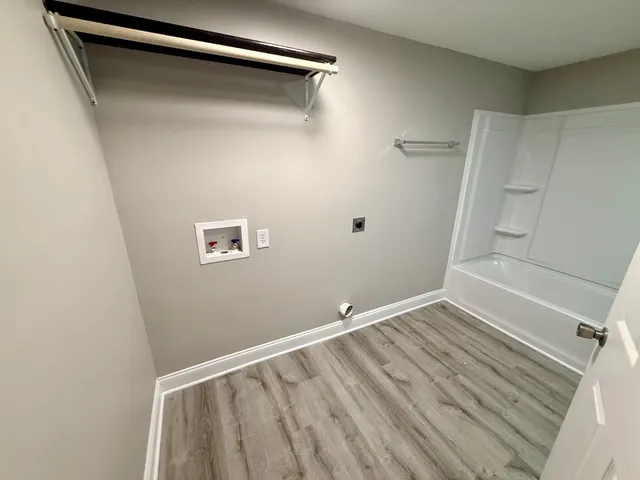 $1,595 | 3851 Dailey Road, Clarksville, TN 37042