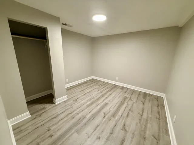 $1,595 | 3851 Dailey Road, Clarksville, TN 37042