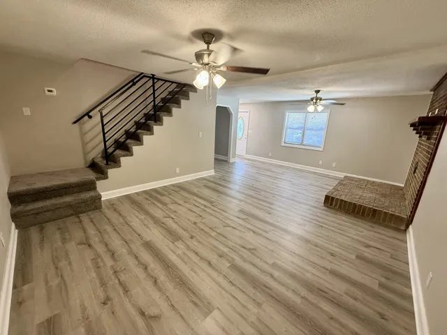 $1,595 | 3851 Dailey Road, Clarksville, TN 37042