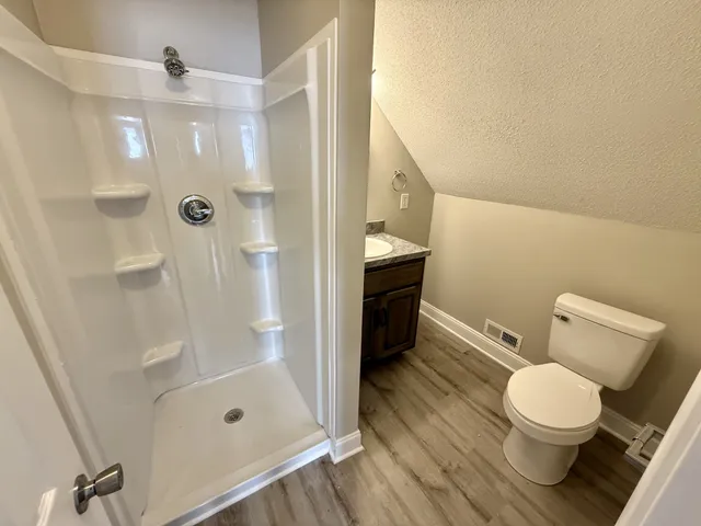 $1,595 | 3851 Dailey Road, Clarksville, TN 37042