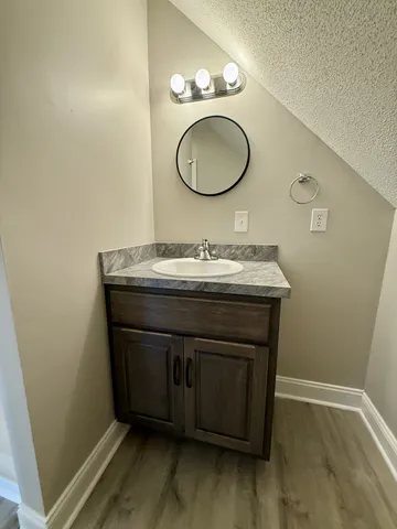 $1,595 | 3851 Dailey Road, Clarksville, TN 37042