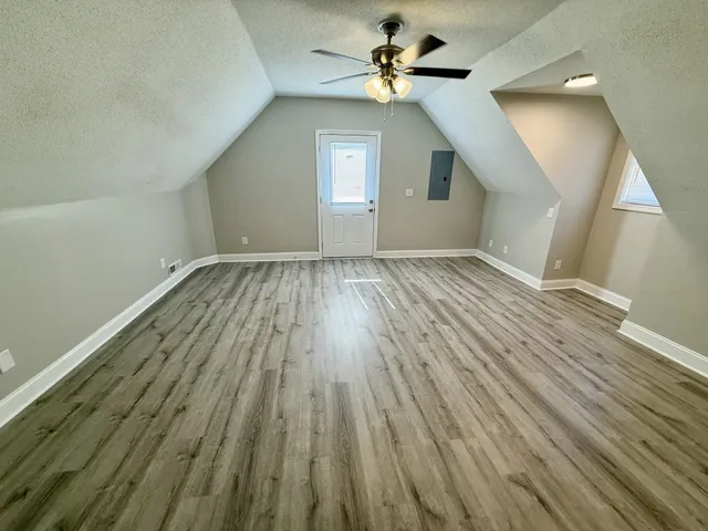 $1,595 | 3851 Dailey Road, Clarksville, TN 37042