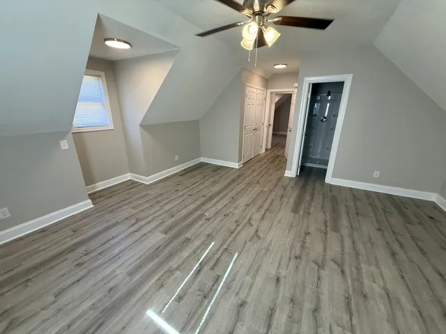 $1,595 | 3851 Dailey Road, Clarksville, TN 37042