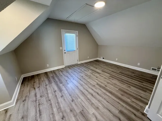 $1,595 | 3851 Dailey Road, Clarksville, TN 37042