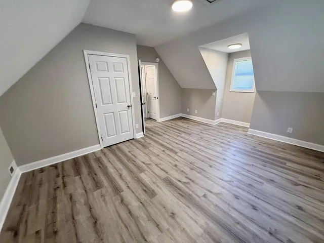 $1,595 | 3851 Dailey Road, Clarksville, TN 37042